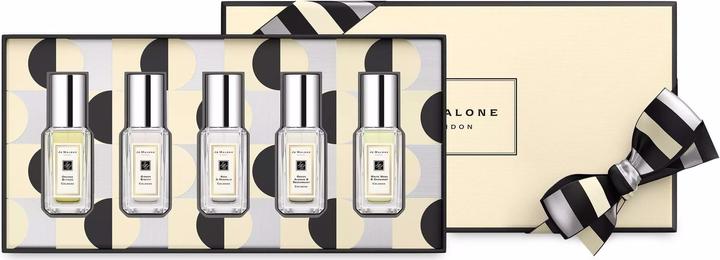 Produktbild Jo Malone Weihnachtskollektion Köln Set (Parfum Set)