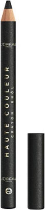 Image du produit L'Oréal Paris L'Oreal Haute (170 Graphite Satin)