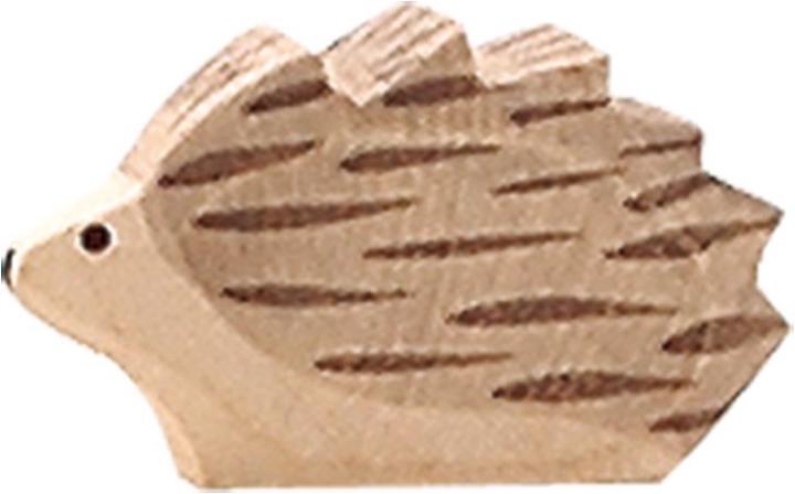 Produktbild Ostheimer Igel klein