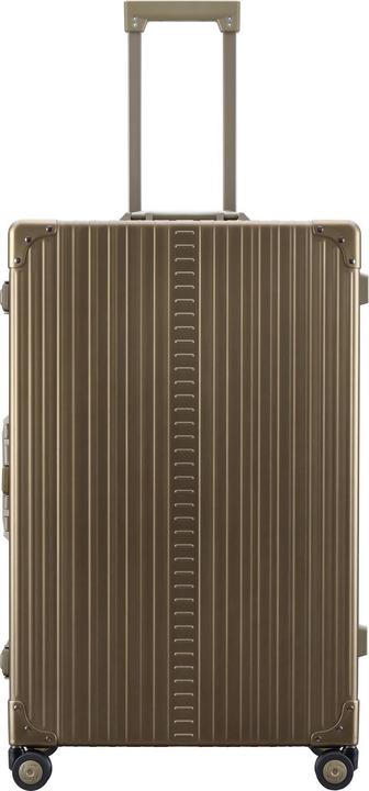 Actual product image Aleon 30" Large traveller - bronze (97 l)
