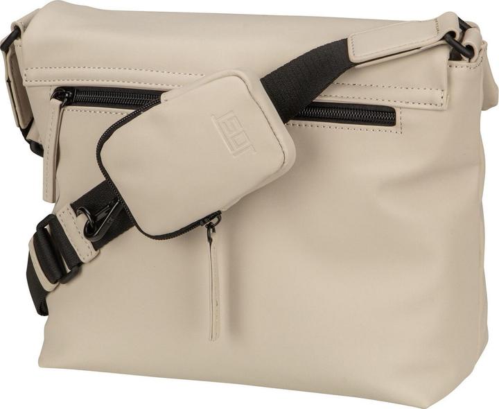 Immagine prodotto Jost Halmstad - Umhängetasche, Offwhite