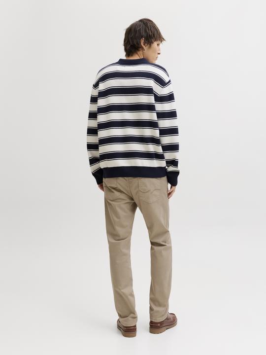 Immagine prodotto Jack & Jones Regular Fit Hose Hose (28)
