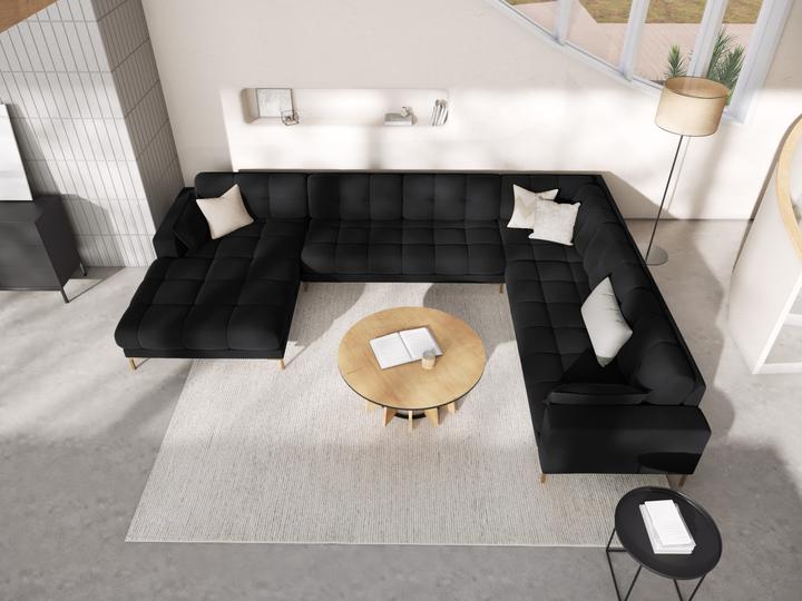 Image du produit Micadoni Mamaia (Paysage de canapé)