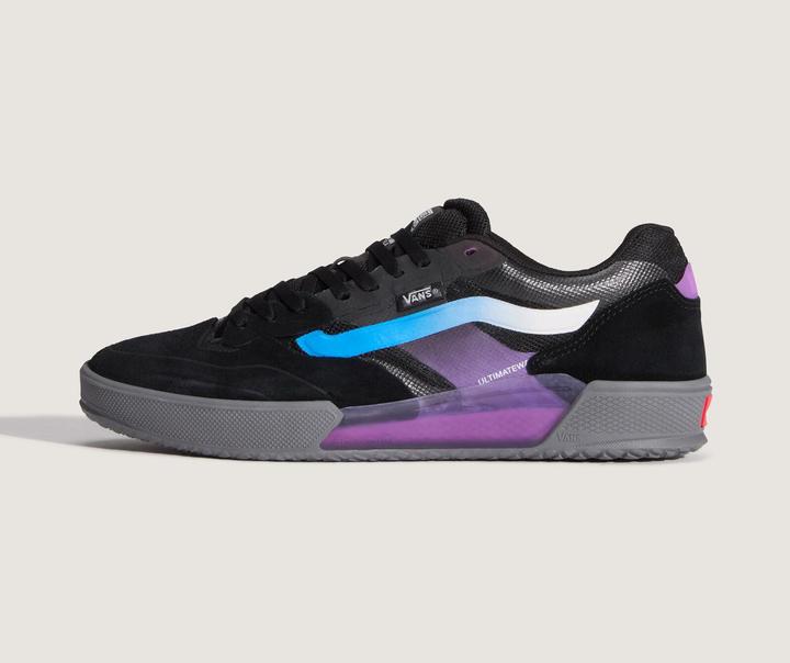 Image du produit Vans Skate Ave 2 (43)