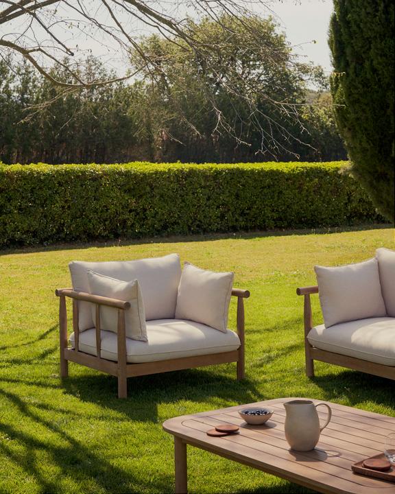 Image du produit Kave Home Sacova