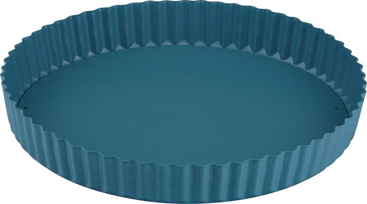 Immagine prodotto Tefal Teglia per crostate Jamie Oliver (24 cm) (24 cm)