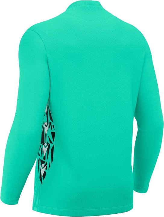 Produktbild Macron Corvus Eco (XXL)