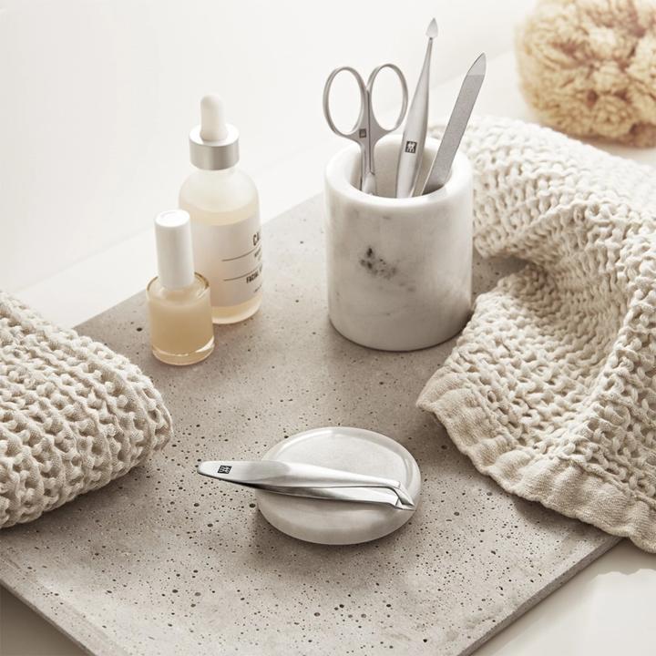 Image du produit Zwilling Twinox