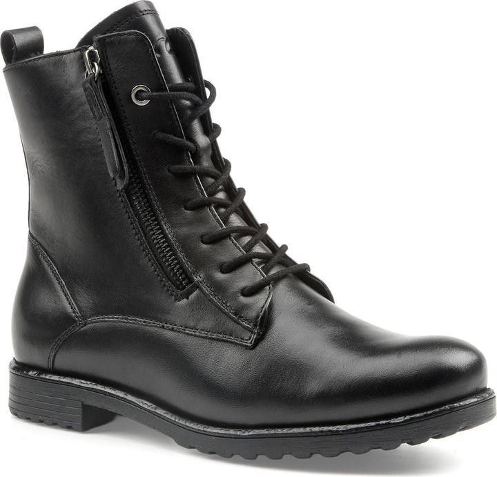 Actual product image Ara Liverpool ST 2.0 (37)