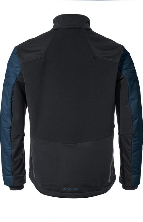 Image du produit Vaude Minaki IV (S)