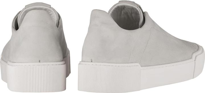 Produktbild Högl Sneaker (41)