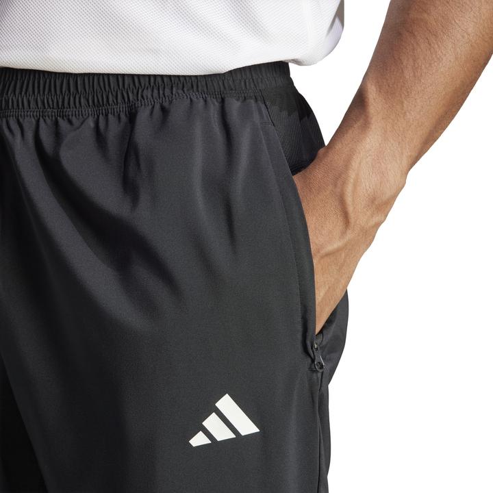 Actual product image adidas Own The Run Pant (M)