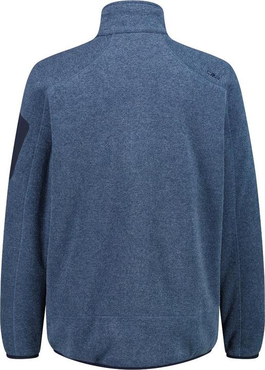 Produktbild CMP Campagnolo Fleece (5XL)