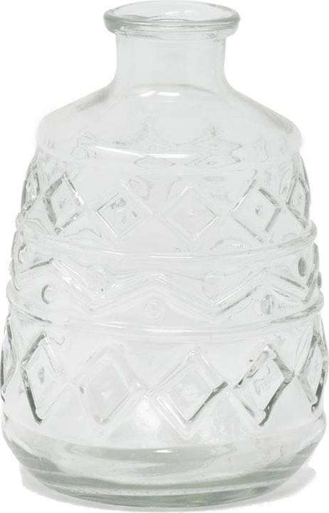 Image du produit Werner Voss Bouteille décorative (1x)