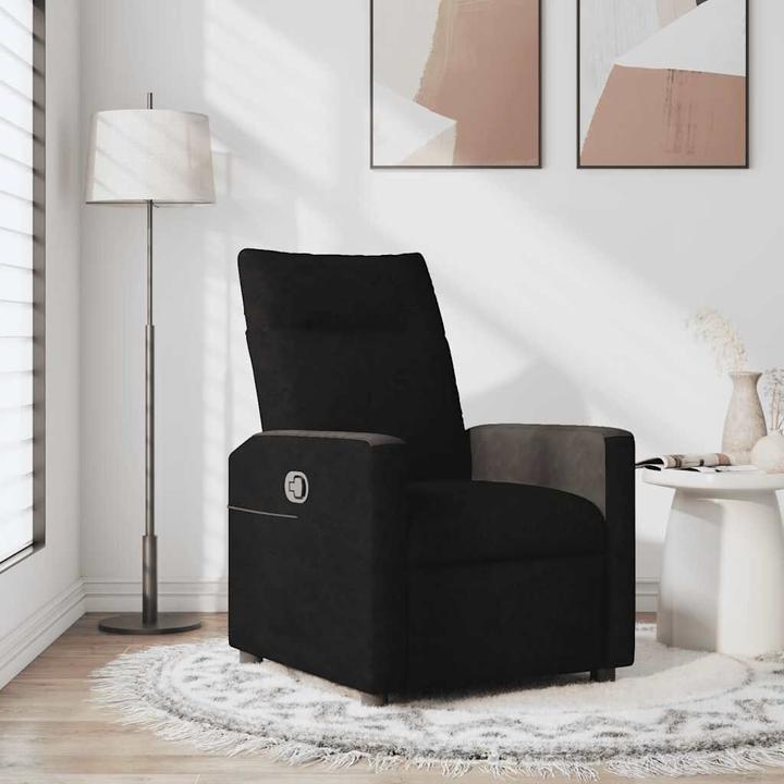 Actual product image vidaXL Relaxsessel