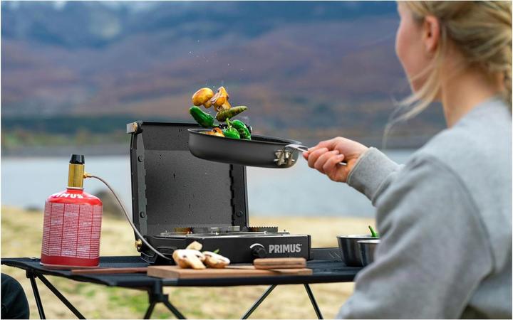 Immagine prodotto Primus LiTech Frying Pan