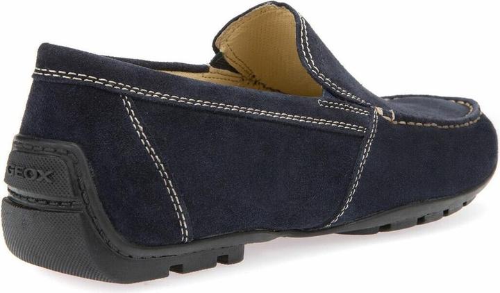 Immagine prodotto Geox scarpe slip-on (43)