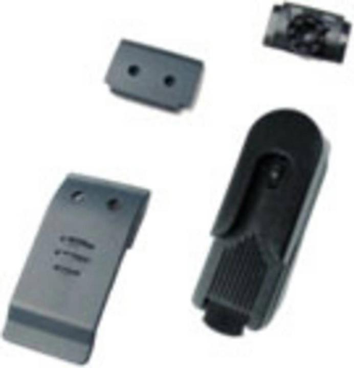 Image du produit Alcatel Lucent - Clip ceinture pour téléphone sans fil