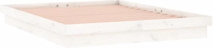 Actual product image vidaXL Klea (120 x 190 cm)