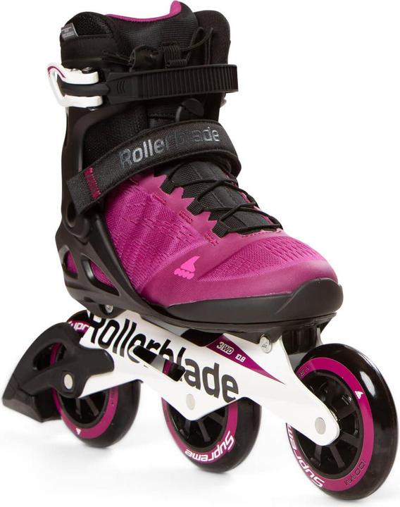 Image du produit Rollerblade W Macroblade 100 (39)