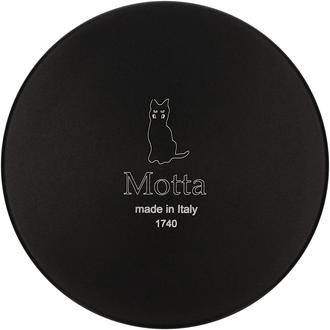 Produktbild Motta Coffee Leveling Tool