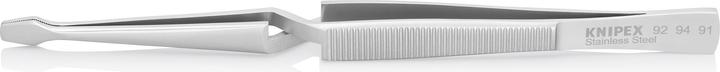Produktbild Knipex Ersatzmesser für 90 25 40 (Ersatzklinge)