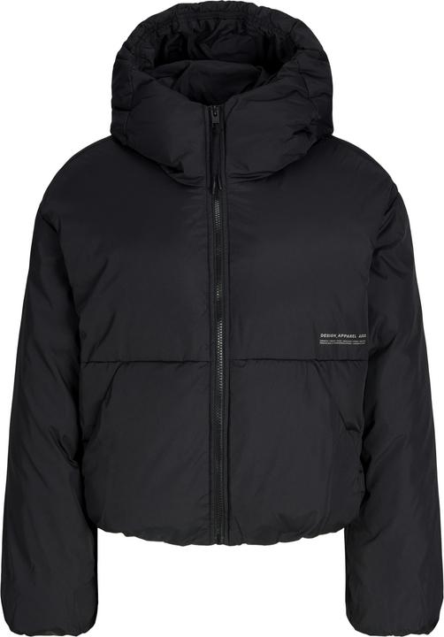 Immagine prodotto JJXX Jxlolly Puffer Jacket Otw Sn (XS)