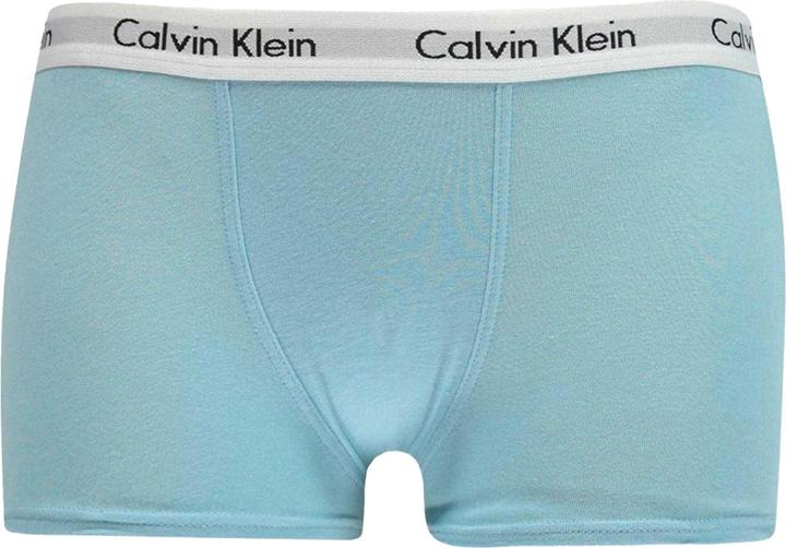 Produktbild Calvin Klein Boxershorts Jungen (2erPack) (146, 152, 2er Pack)