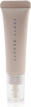 Actual product image Fenty Beauty #04 Crepe Cool for Light to Light-Medium Skin Tones 10ml