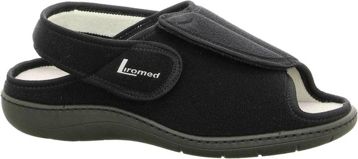 Liromed Verbandschuhe