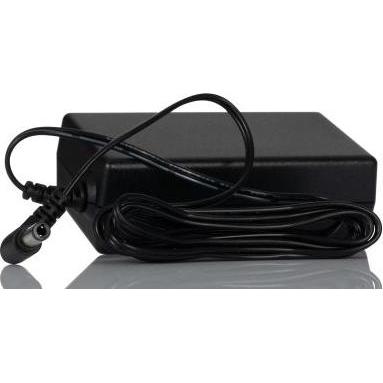 Rs Pro Steckernetzteil AC/DC-Adapter 40W, 240V, 12, Universalladegerät