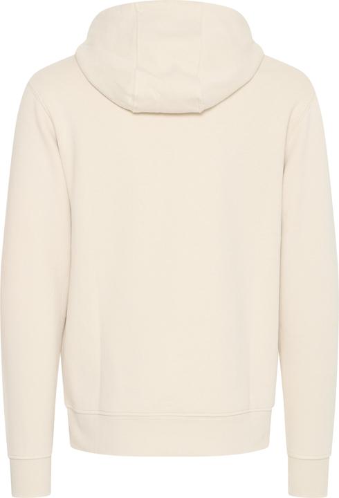 Actual product image Solid Sdkbh (3XL)