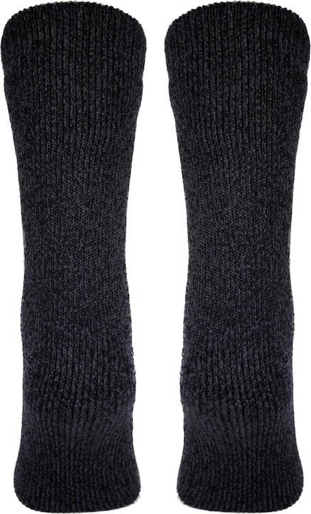 Image du produit Black Snake fleecy (Taille unique)