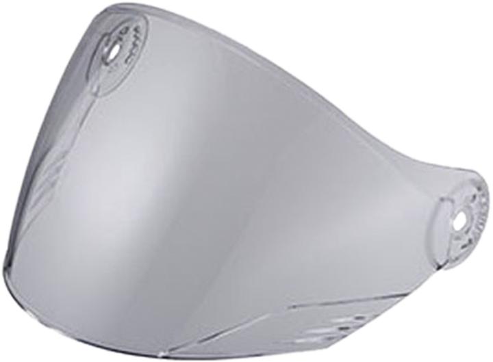 Caberg Visière Riviera V4 transparente