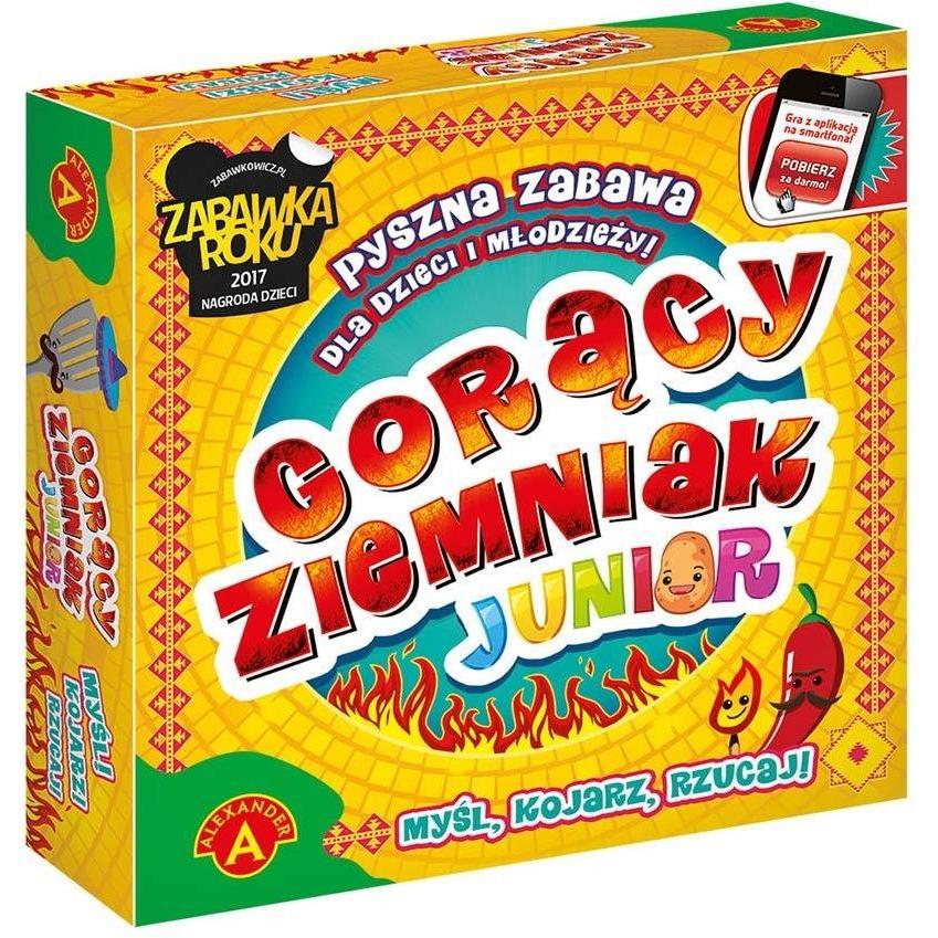 Alexander 1413 (2 - 8) (1413)