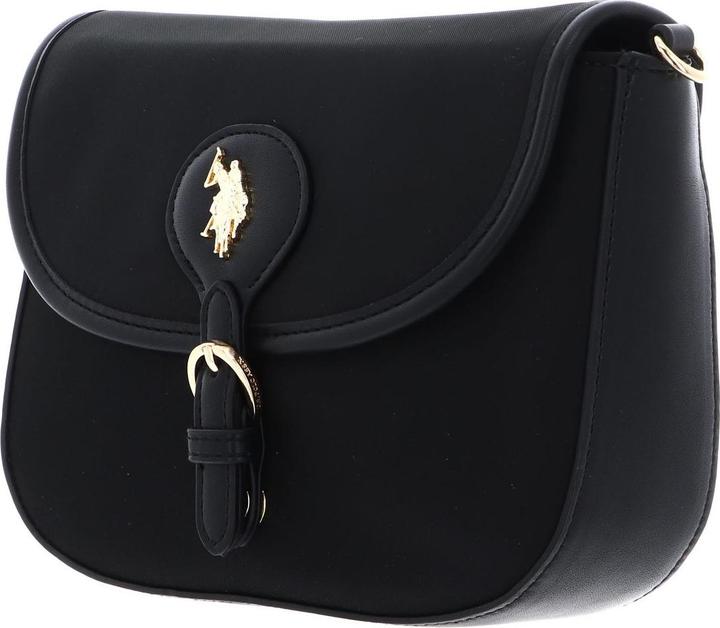 Produktbild U.S. Polo Houston Umhängetasche 22 cm