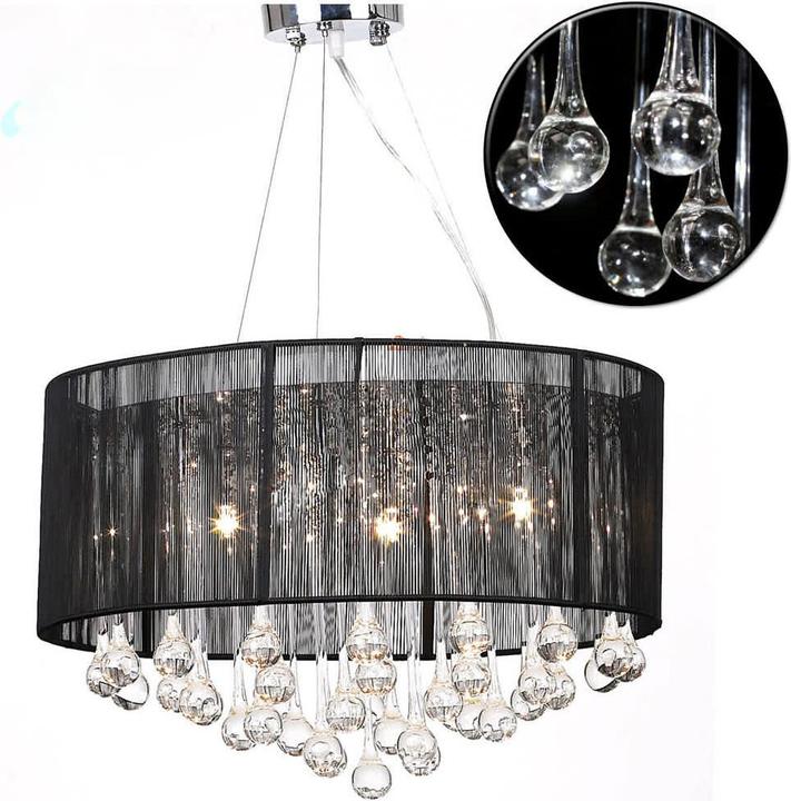 Actual product image VidaXL Correna (45 cm)