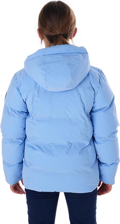 Immagine prodotto Killtec KOW 357 GRLS QLTD JCKT (128)