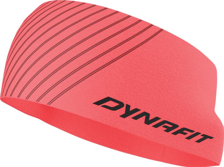 Actual product image Dynafit Speed Dryarn Headband