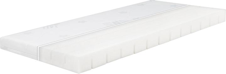 Roba Air Balance Plus