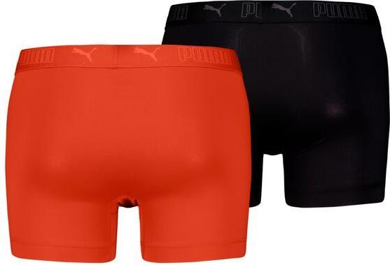 Immagine prodotto Puma Sport Microfiber Boxer (XL)
