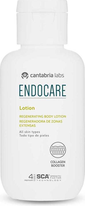 Image du produit Cantabria Labs Essential 100ml (Crème pour le corps, 100 ml)