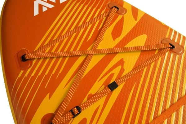 Produktbild Aqua Marina All-Around iSUP Fusion (10'10")