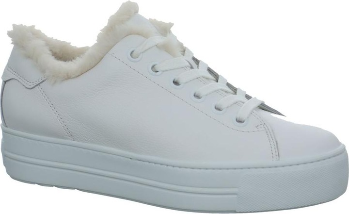 Blanc, Blanc