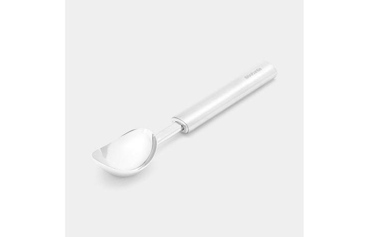 Produktbild Brabantia Eisportionierer (Eisportionierer)