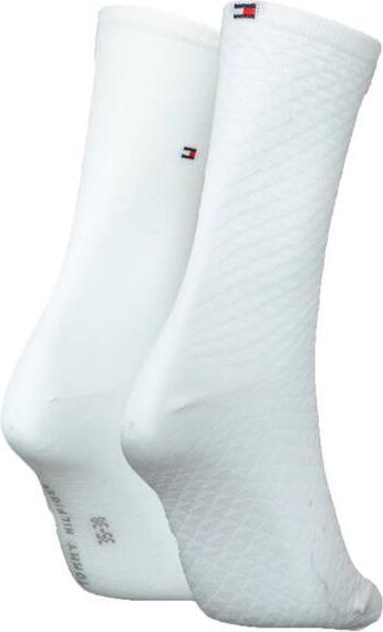 Produktbild Tommy Hilfiger Socks (2er Pack, 35 - 38)