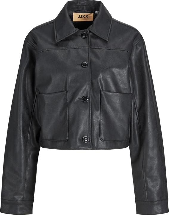 Immagine prodotto JJXX JXMAI Jacke Jacke (M)