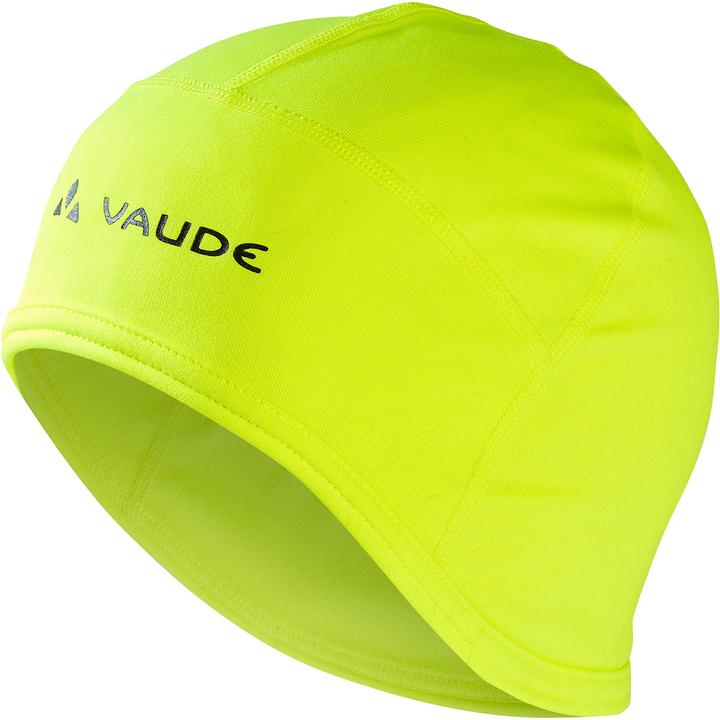 Actual product image Vaude Bike Warm (M)