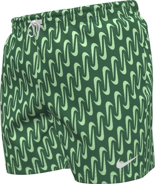 Actual product image Nike Swoosh Link (L)