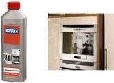 Produktbild Xavax 00110734 Entkalker Haushaltsgeräte Flüssigkeit (500 ml)